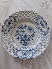 Teller tafel aufsatz gebraucht kaufen  Taufkirchen