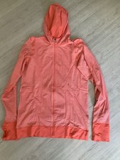 Crivit damen laufjacke gebraucht kaufen  Hagen