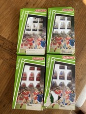 subbuteo teams chelsea for sale subbuteo teams chelsea for sale LONDON