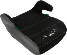 Alzatina tataway seggiolino usato Alzatina tataway seggiolino usato  Seregno