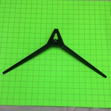 Suporte para monitor Msi G27C4X base (SEM pescoço) comprar usado  Enviando para Brazil