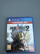 Jeu xbox one d'occasion Jeu xbox one d'occasion  Septèmes-les-Vallons