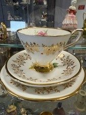 Clare trio fine for sale  EDINBURGH