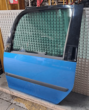 5j7833051 porta post. usato  Italia
