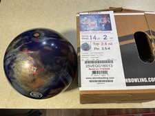 storm lucid for sale storm lucid for sale Brookfield