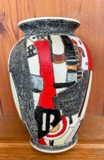1950s italian signed for sale  PENZANCE