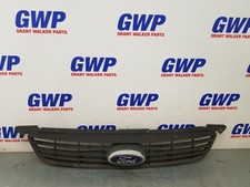 Usado, FORD FOCUS LV, GRADE DO RADIADOR, CL/LX/ZETEC/TDCi 2008-2011 - 8M518200AF comprar usado  Enviando para Brazil