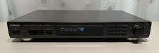 technics st gt for sale  KETTERING