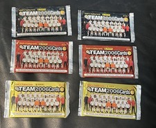 panini wm 2006 tuten gebraucht kaufen panini wm 2006 tuten gebraucht kaufen Berlin