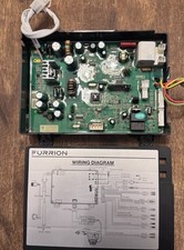 Furrion tankless demand for sale  Arlington