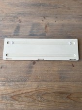 Dometic fridge vent for sale  TELFORD