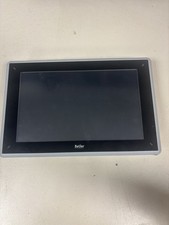 Beijer electronics t10f d'occasion  Villeneuve-Loubet