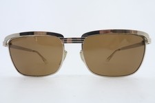 Vintage 60s steel for sale  LONDON
