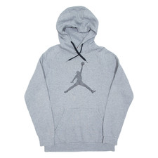 Air jordan mens for sale  BLACKBURN