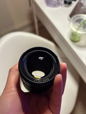 Hasselblad xpan 90mm for sale  Portland
