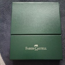 Faber castell albrecht d'occasion  Expédié en Belgium
