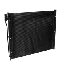 Universal air conditioner for sale  Sarver