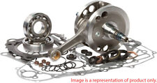 New hot rods for sale  Springville