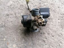 Piaggio nrg mc2 usato  Casalbordino