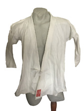 Kiotoo vintage kimono usato  Lecce