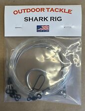 16ft shark fishing for sale  Irvine