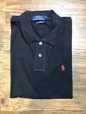 Men ralph lauren for sale  ILFORD