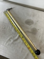 Aluminum sailboat tiller for sale  Spokane