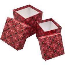 Decorative nesting boxes for sale  Lees Summit