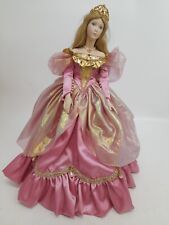 Franklin mint heirloom for sale  RADSTOCK