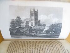 1810 rare county for sale  NORTHWICH