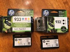 printer 933 hp ink for sale printer 933 hp ink for sale Culver