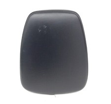 Parabody gs6 gs6 for sale  USA