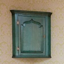 Traditional style green for sale  MAIDSTONE