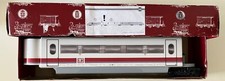 Lgb lce mittelwagen d'occasion  Nice-