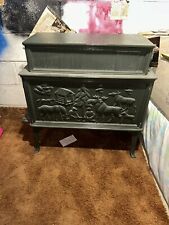 Jotul wood stove for sale  Mishawaka