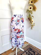 Kim purple multi for sale  GLASTONBURY