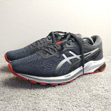 Asics 1000 mens for sale  Everett