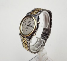 Men japan vintage for sale  Aurora