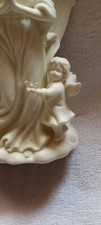Partylite kerzenständer schut gebraucht kaufen  Jork