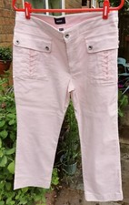 Vintage mexx capri for sale  BLACKBURN