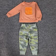 Boys clothing lot for sale  Addison