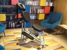 Chaise massage ergo d'occasion  Cahors