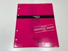 Oem factory genuine for sale  Le Claire