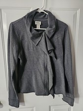 Woman zip naken for sale Woman zip naken for sale  Blanchard