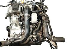 Motore seat ibiza usato  Trambileno