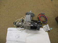 Lucas 45de 41662 for sale  RUGBY
