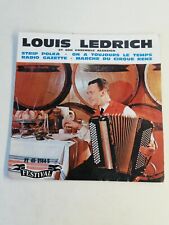 N1483 vinyle tours d'occasion  Wattignies