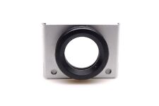 Genuine leica eyepiece for sale  LEWES