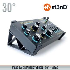 Stand dreadbox typhon d'occasion  Expédié en France