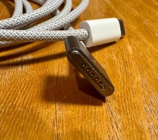 Apple magsafe usbc gebraucht kaufen  Arnstadt